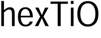 hexTiO