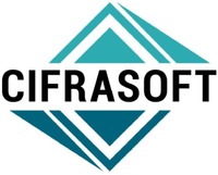 CIFRASOFT