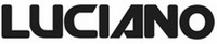LUCIANO