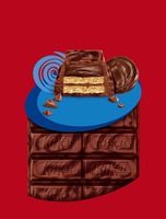 KitKat