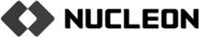 NUCLEON