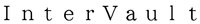 InterVault