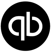 qb
