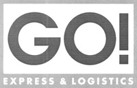 GO! EXPRESS & LOGISTICS