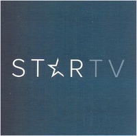 STARTV