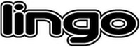 lingo