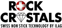 ROCK CRYSTALS