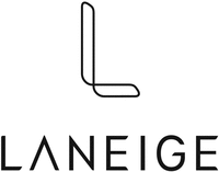 LANEIGE