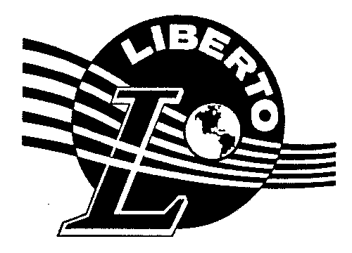 L LIBERTO