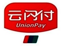 UnionPay