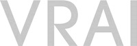 VRAI