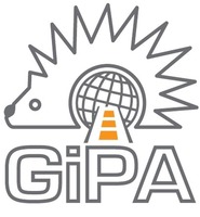 GiPA