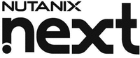 NUTANIX next