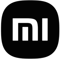 mi