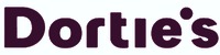 Dortie's