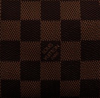 LOUIS VUITTON PARIS