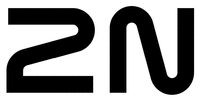 2N