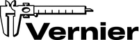 Vernier
