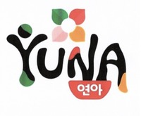 YUNA