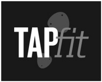 TAPfit