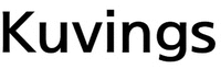 Kuvings