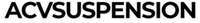 ACVSUSPENSION