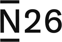 N26