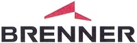 BRENNER