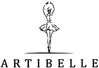 ARTIBELLE