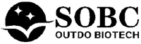 SOBC OUTDO BIOTECH