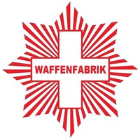 WAFFENFABRIK