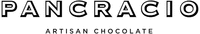 PANCRACIO ARTISAN CHOCOLATE