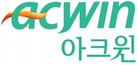 acwin