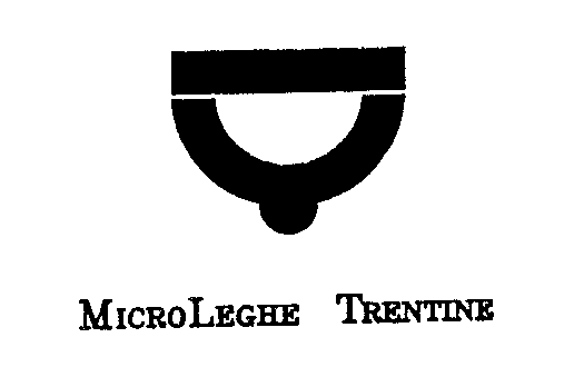 MICROLEGHE TRENTINE