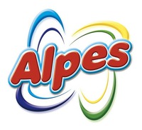 Alpes