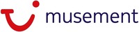 musement
