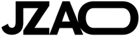 JZAO