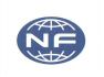 NF