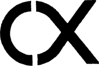 CX