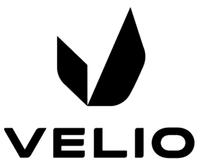 VELIO