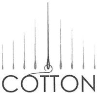 COTTON