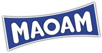 MAOAM