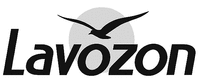 Lavozon