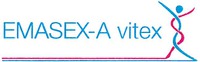 EMASEX-A vitex