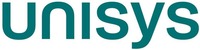 unisys