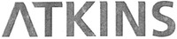 ATKINS