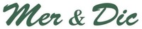 Mer & Dic