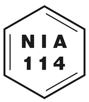NIA 114
