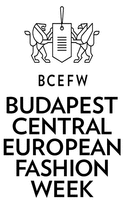 BCEFW BUDAPEST CENTRAL EUROPEAN FASHION WEEK
