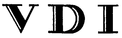 VDI